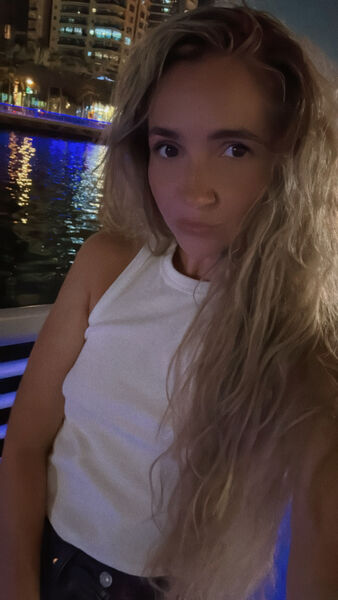  ,   , 30 ,     , c 