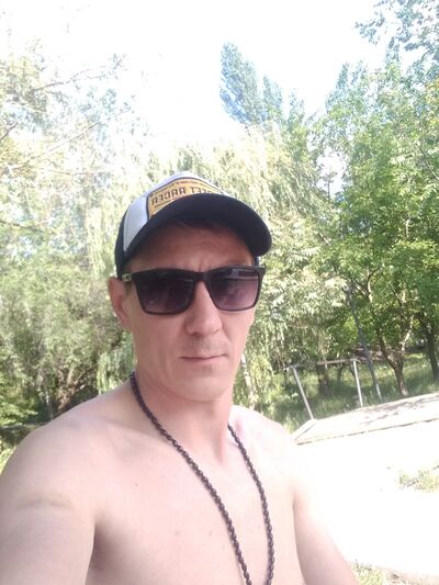  --,   , 39 ,   ,   