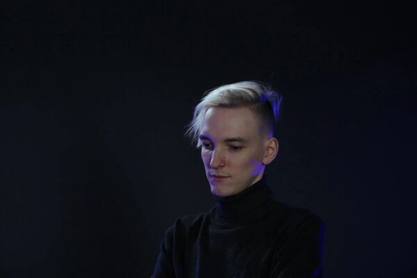  ,   , 30 ,   ,   , c , 