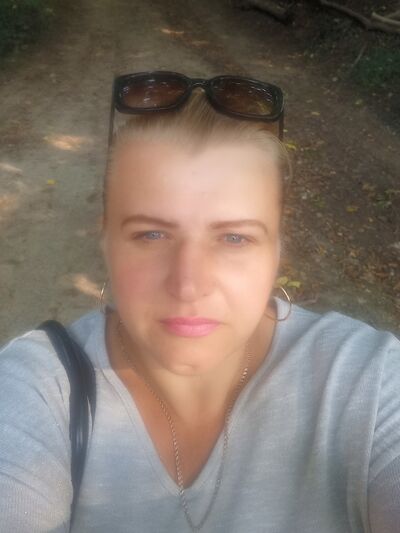  -,   , 43 ,   c 