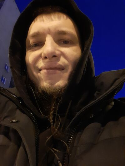 ,   Ivan, 33 ,   ,   , c , 