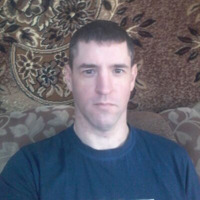  ,   , 43 ,   