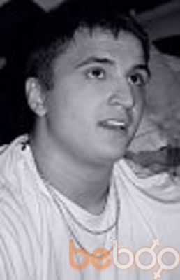  ,   Bboy, 40 ,     , c 