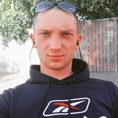  ,   , 31 ,   