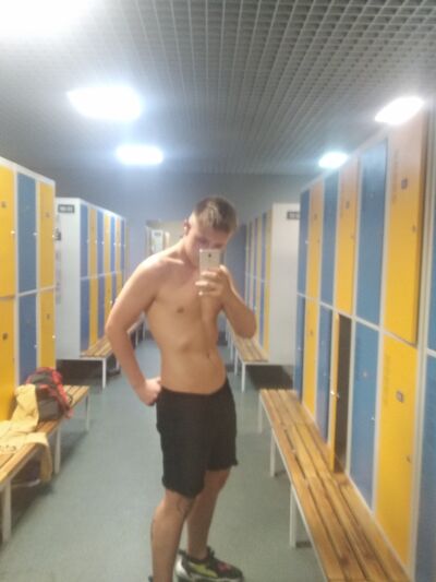  ,   , 26 ,   