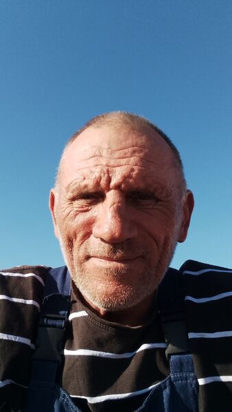  ,   , 58 ,   ,   