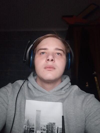  ,   , 19 ,   ,   