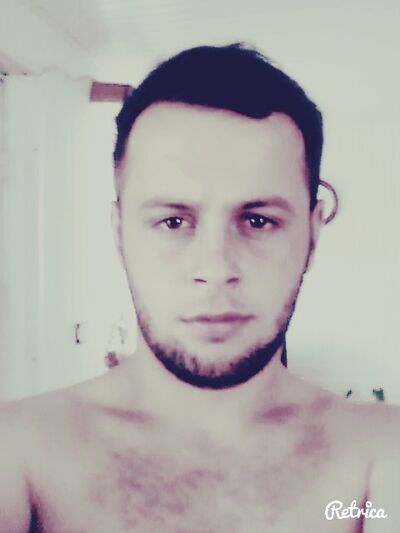  ,   Saba, 31 ,   ,   , c 