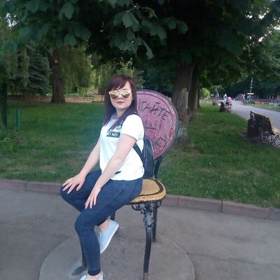  ,   i, 27 ,   ,   , c 