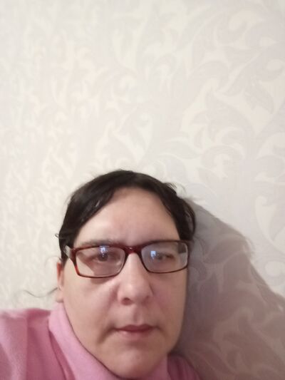  -,   , 44 ,   ,   , c , 