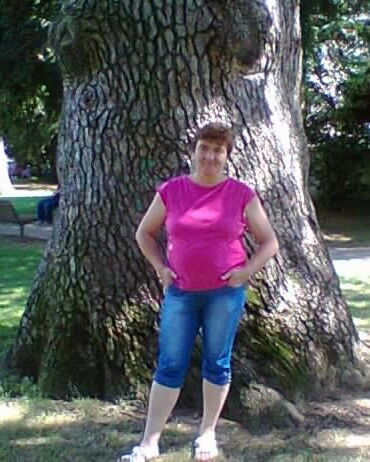  Mede,   Galya, 58 ,   