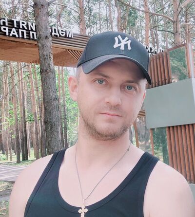  ,   Aleks, 34 ,   ,   