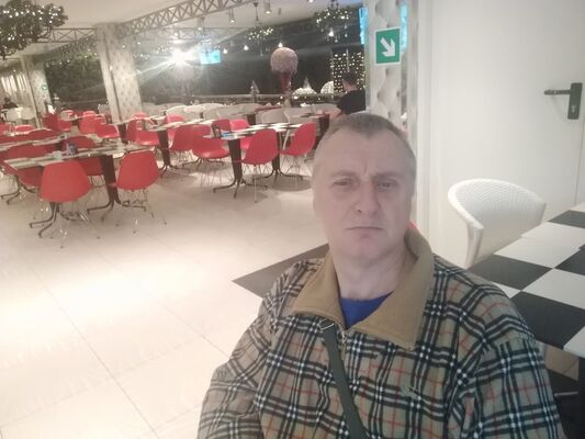  ,   , 59 ,   