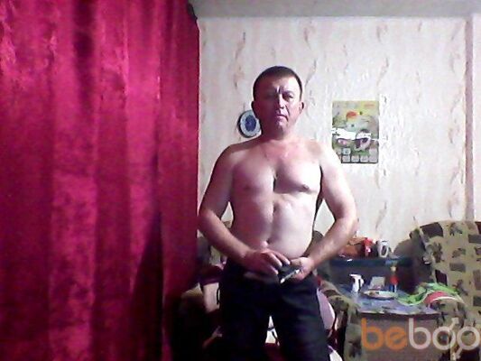  ,   Igor 72, 53 ,   ,   , c 