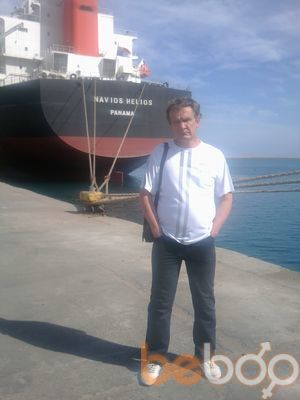  2638919  Valeriy, 57 ,    