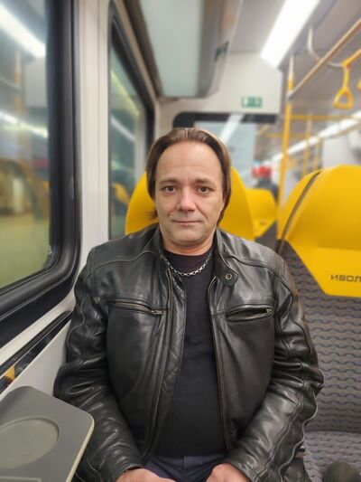  ,   , 48 ,   c , 