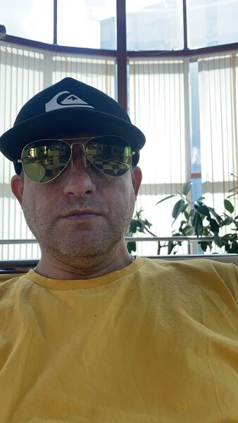  ,   , 49 ,   ,   , 