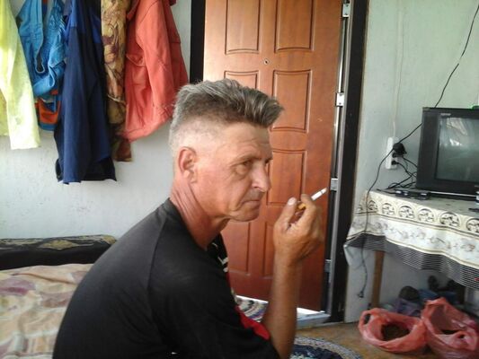  ,   , 53 ,   c 
