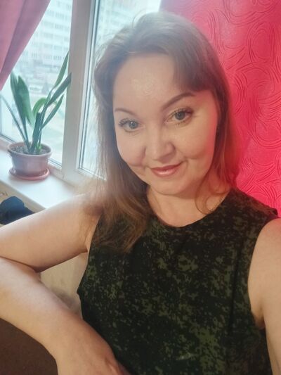  ,    , 43 ,   