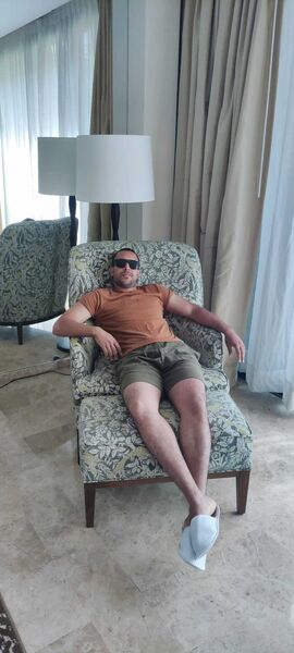  ,   Anass, 34 ,   ,   