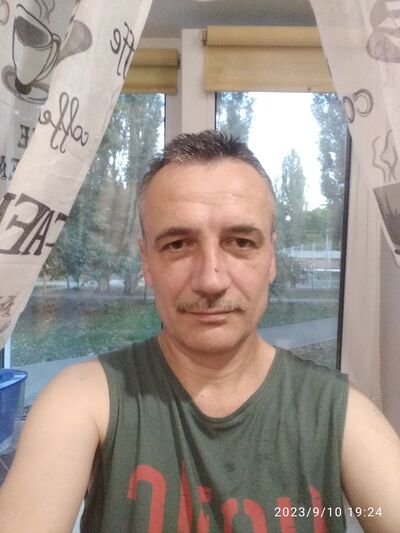  ,   , 52 ,   c 