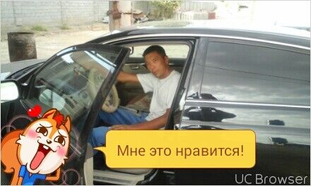 ���������� ������, ���� ������� ��������, 49 ���, ������������ ��� ����� � ���������, c�������� ���������