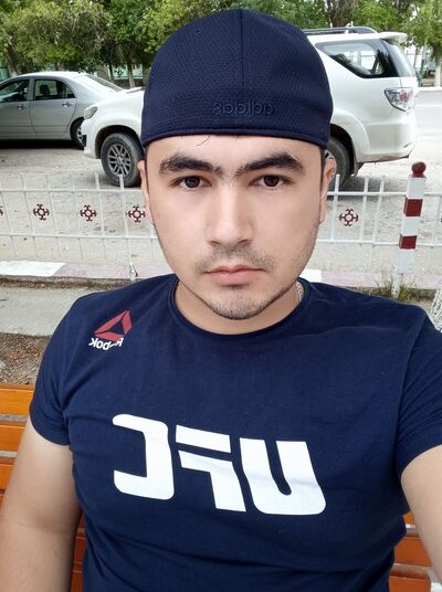  ,   Weli, 30 ,   ,   , c 