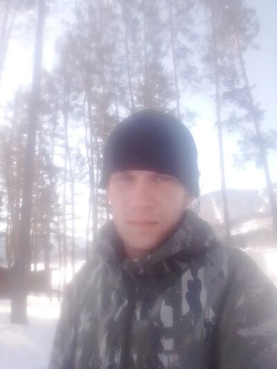  ,   , 29 ,   c , 