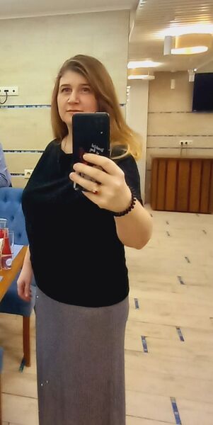  ,   , 47 ,   c 