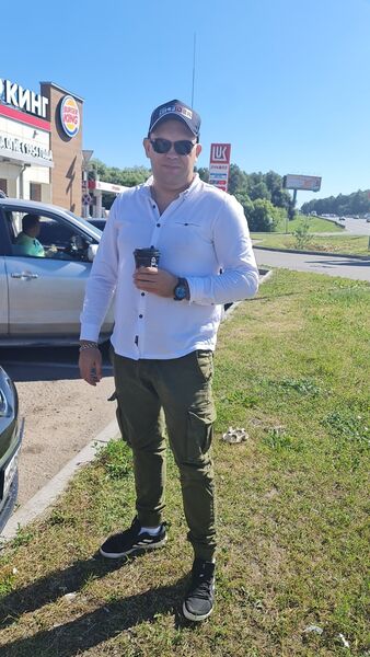  ,   , 35 ,   ,   