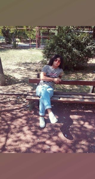  ,   Datka, 25 ,   ,   , c 