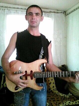  ,   LIVIU, 45 ,   ,   , c 