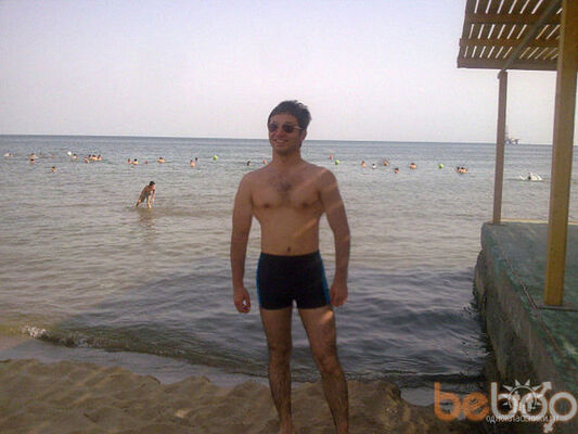  ,   Elvin_640, 37 ,   ,   , c 