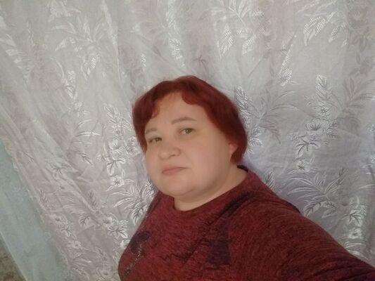  ,   , 50 ,     , c 