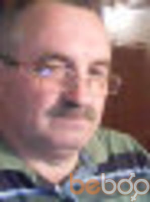  ,   , 60 ,   