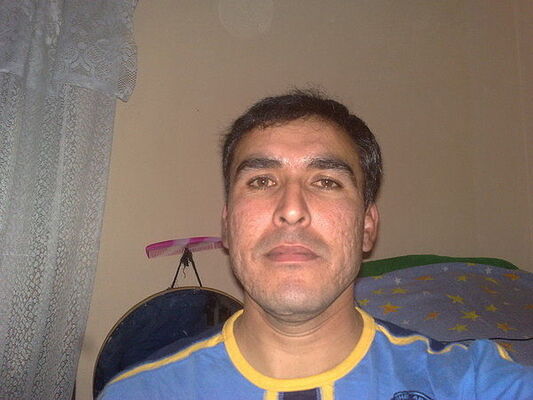  -,   Vaxid, 46 ,   ,   