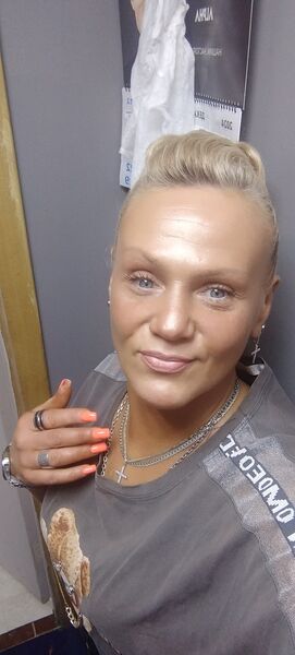  -,   , 43 ,   ,   , c 