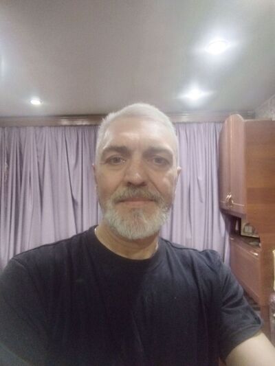 -,   , 50 ,   ,   , c , 