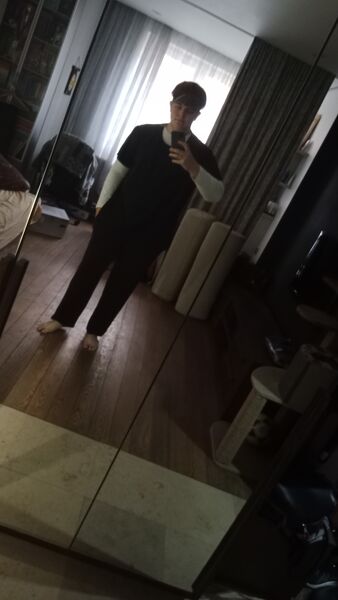  ,   , 23 ,   ,   