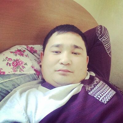  ,   , 36 ,   c , 