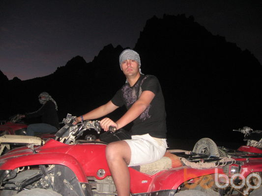  ,   Alexandr, 36 ,  