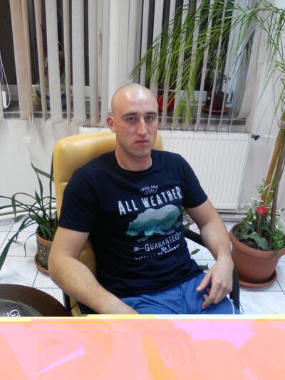  ,   , 34 ,   ,   , c 