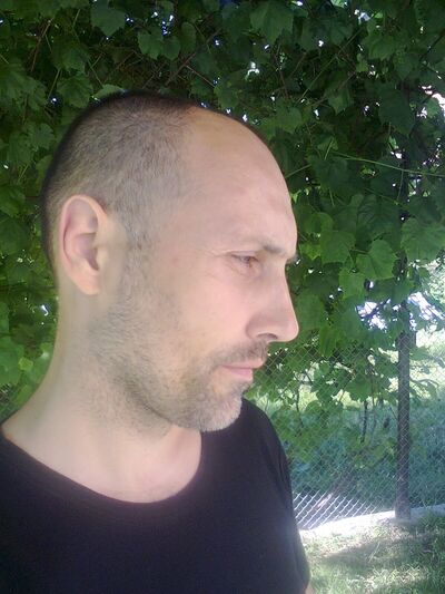  ,   , 49 ,   