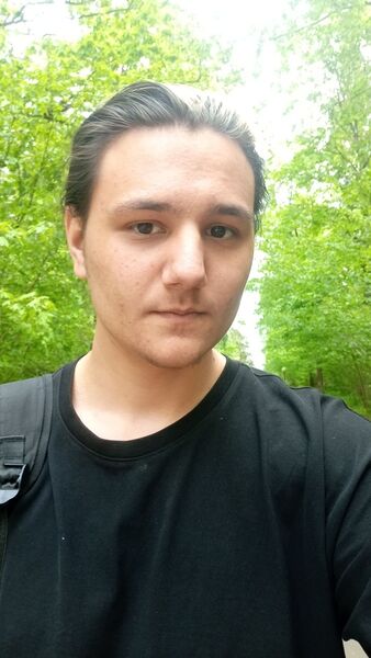  ,   , 19 ,   ,   