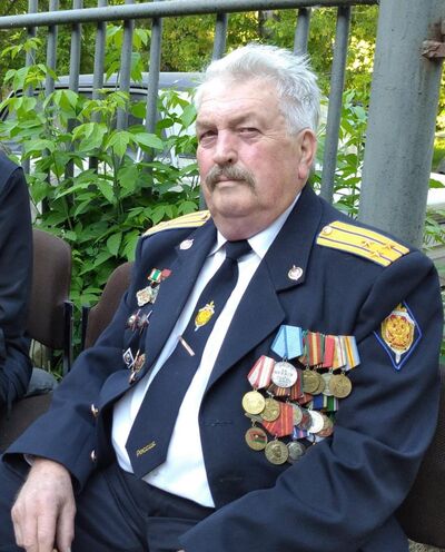  -,   Aleksandr, 67 ,   ,   