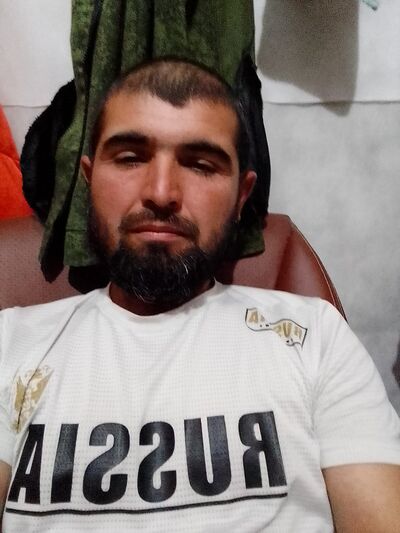  -,   , 41 ,   ,   