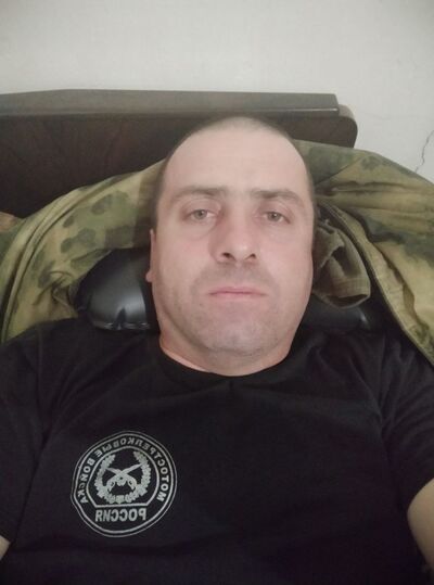  --,   Zamzam, 39 ,   ,   