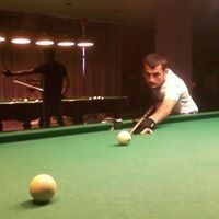  ,   Merdan, 34 ,   ,   , c 