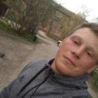  ,   , 30 ,   ,   , c 