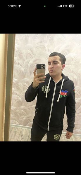  --,   , 31 ,  